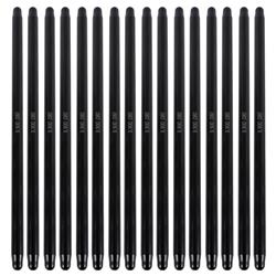 COMP Cams Hi-Tech Pushrods 7927-16