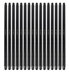 COMP Cams Hi-Tech Pushrods 7928-16