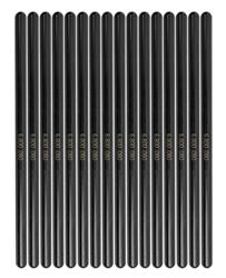 COMP Cams Hi-Tech Pushrods 7929-16