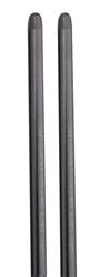 COMP Cams Hi-Tech Pushrods 7931-1