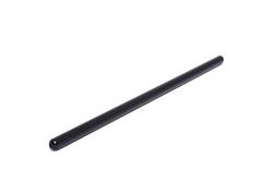 COMP Cams Hi-Tech Pushrods 7935-1