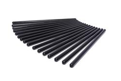 COMP Cams Hi-Tech Pushrods 7940-16