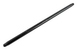 COMP Cams Hi-Tech Pushrods 7941-1