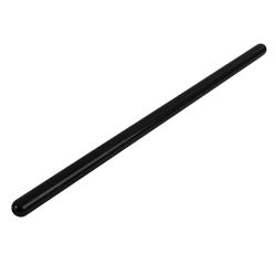 COMP Cams Hi-Tech Pushrods 7949-1