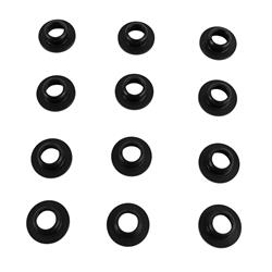 COMP Cams Steel Valve Spring Retainers 795-12
