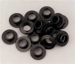 COMP Cams Steel Valve Spring Retainers - Free Shipping on Orders