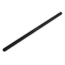 COMP Cams Hi-Tech Pushrods 7950-1