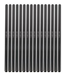 COMP Cams Hi-Tech Pushrods 7955-16