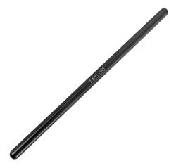 COMP Cams Hi-Tech Pushrods 7955-1