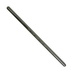 COMP Cams Hi-Tech Pushrods 7960-1