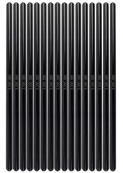 COMP Cams Hi-Tech Pushrods 7971-16