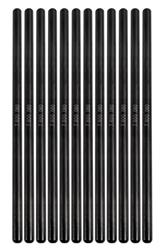 COMP Cams Hi-Tech Pushrods 7972-12
