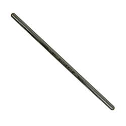 COMP Cams Hi-Tech Pushrods 7975-1