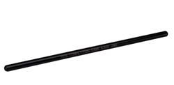 COMP Cams Hi-Tech Pushrods 7976-1