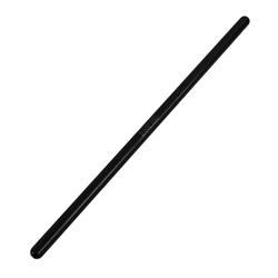 COMP Cams Hi-Tech Pushrods 7977-1