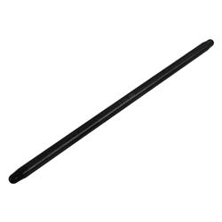 COMP Cams Hi-Tech Pushrods 7979-1