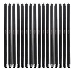COMP Cams Hi-Tech Pushrods 7981-16