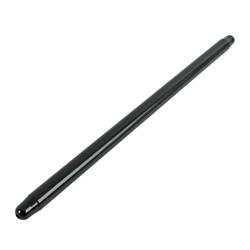 COMP Cams Hi-Tech Pushrods 7983-16
