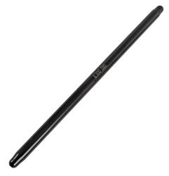 COMP Cams Hi-Tech Pushrods 7990-1