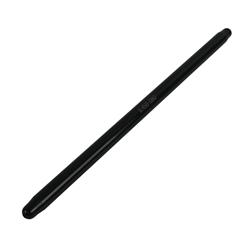 COMP Cams Hi-Tech Pushrods 7992-16
