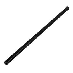 COMP Cams Hi-Tech Pushrods 7999-1