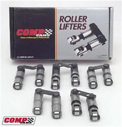 COMP Cams Endure-X Roller Lifters 8043-2