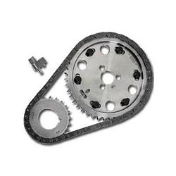 COMP Cams Ultimate Adjustable Billet Timing Sets