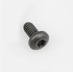 COMP Cams Camshaft Bolts 8105-B