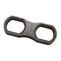 COMP Cams Lifter Guides 8105-LG-1
