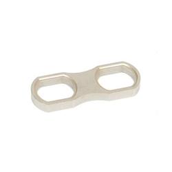 COMP Cams Lifter Guides