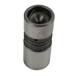 COMP Cams High Energy Hydraulic Lifters 812-8