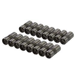 COMP Cams DLC High Energy Hydraulic Lifters 812D-16