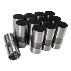 COMP Cams DLC High Energy Hydraulic Lifters 812D-1