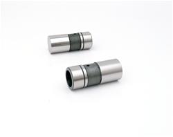COMP Cams Solid Lifters 813-1