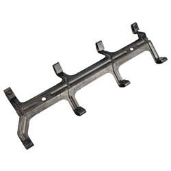 COMP Cams Lifter Guide Retainers 8135-LR