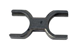 COMP Cams Retrofit Hydraulic Roller Lifter Guides 8135LG-1