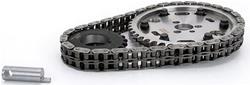 COMP Cams Ultimate Adjustable Billet Timing Sets 8146CPG