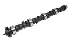 COMP Cams Camshafts 82-238-4