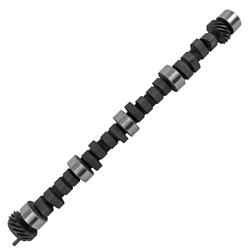 COMP Cams Camshafts 82-250-4