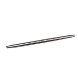 COMP Cams Dual Taper Pushrods