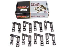 COMP Cams Endure-X Roller Lifters 823-16