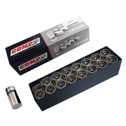 COMP Cams High Energy Hydraulic Lifters 826-16