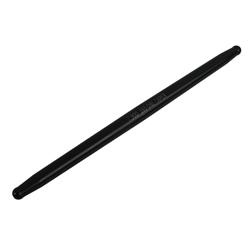 COMP Cams Dual Taper Pushrods 8274-1