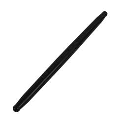 COMP Cams Dual Taper Pushrods 8275-16
