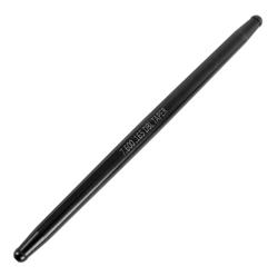 COMP Cams Dual Taper Pushrods 8280-1