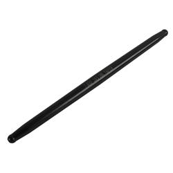 COMP Cams Dual Taper Pushrods 8283-1