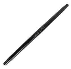 COMP Cams Dual Taper Pushrods 8284-1