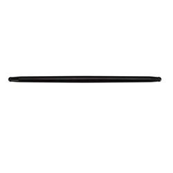 COMP Cams Dual Taper Pushrods 8284-1