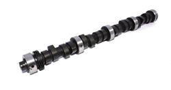 COMP Cams High Energy Camshafts 83-201-4