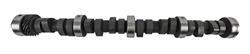 COMP Cams High Energy Camshafts 83-202-4